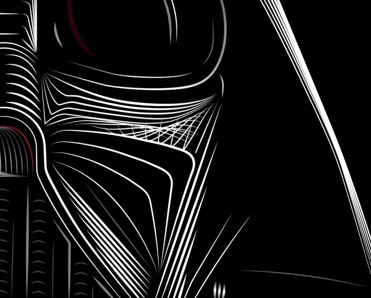 LINESTRACT