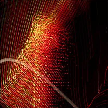 Main image Fire No. 001