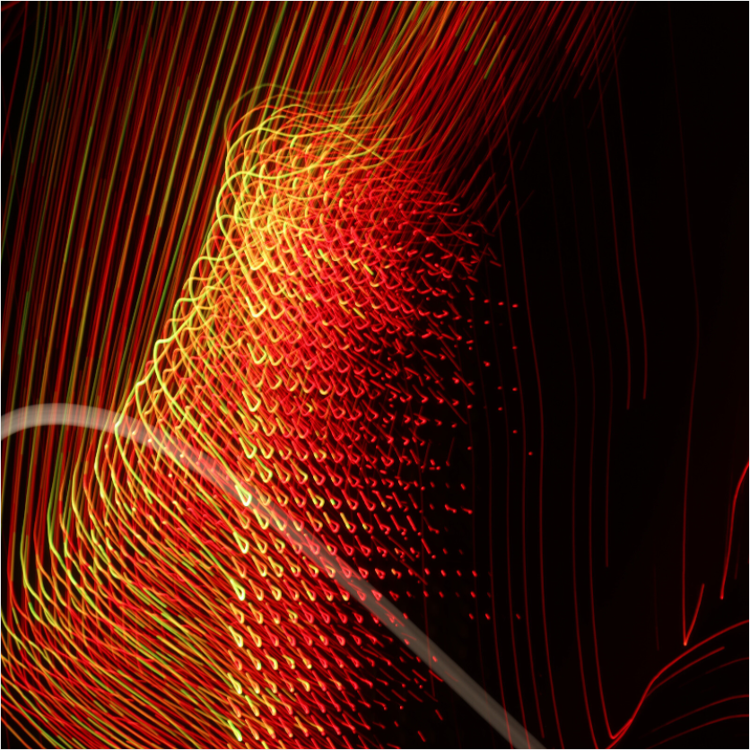 Main image Fire No. 001