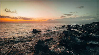 Main image Maui No. 001
